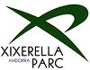 Booking XIXERELLA PARK RESORT Apartments - Erts (Pal - La Massana - Vallnord - Andorra)